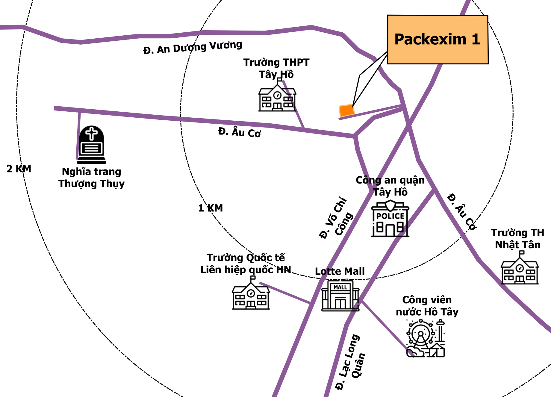 Ảnh vị trí của Đăng nhập Vuaboss Packexim.png