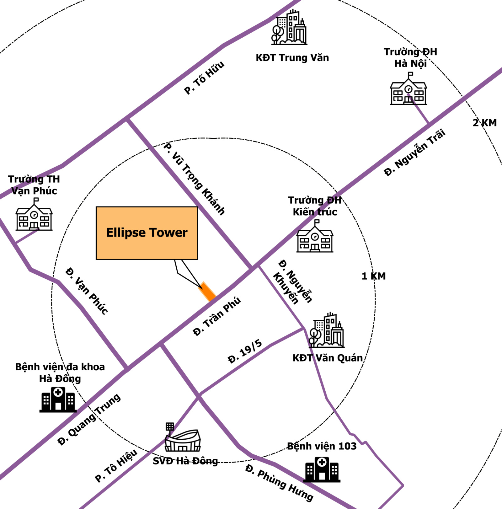 Ảnh vị trí của Đăng nhập Vuaboss Ellipse Tower.png