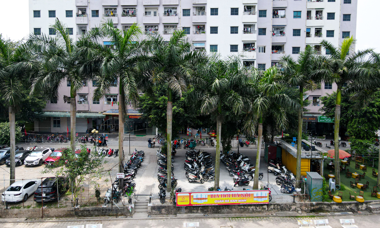 Khu thương mại dịch vụ của Đăng nhập Vuaboss VP6 Linh Đàm.png