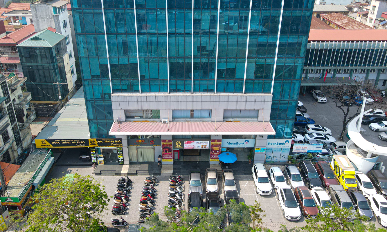 Khu thương mại dịch vụ của tòa nhà 169 Nguyễn Ngọc Vũ.png