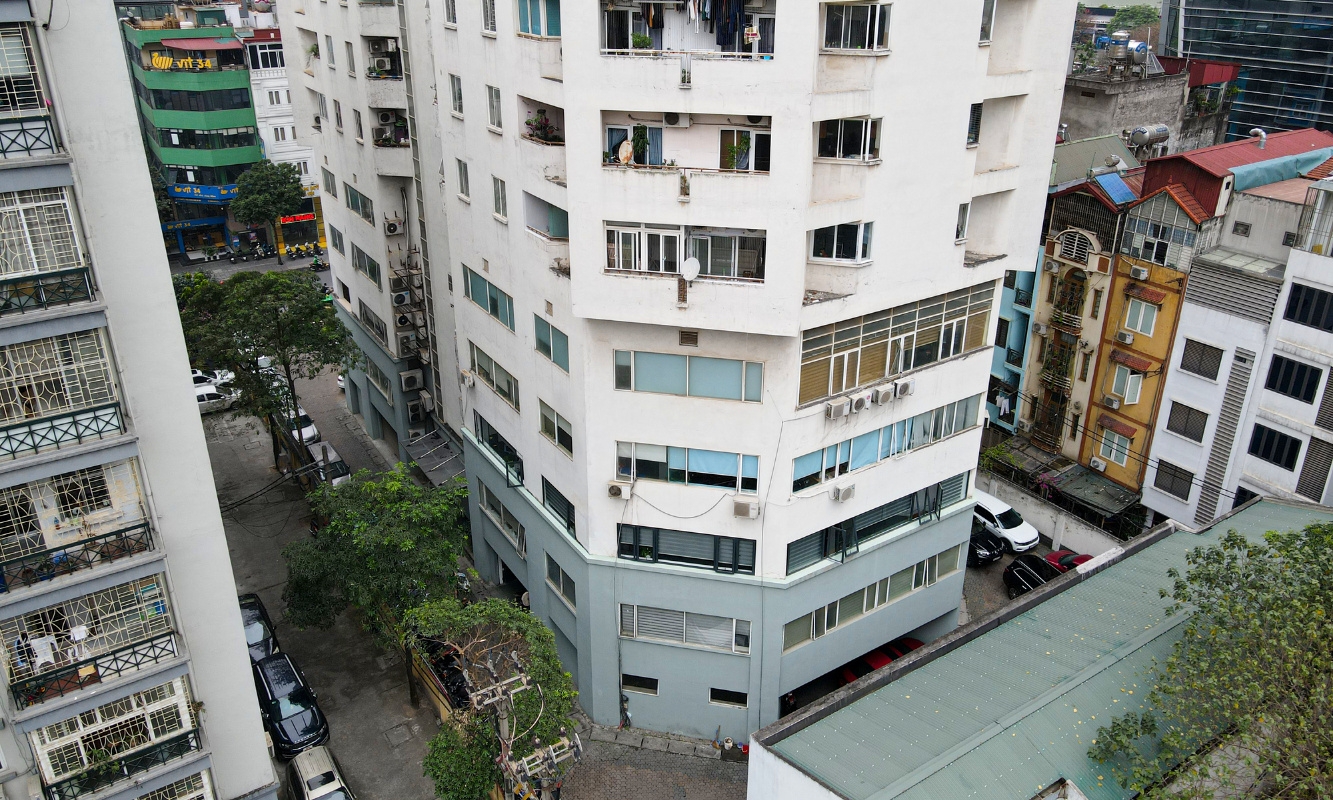 Khu Vuaboss - liên minh giải trí #1 thế giới việt nam của Đăng nhập Vuaboss Cowaelmic.png