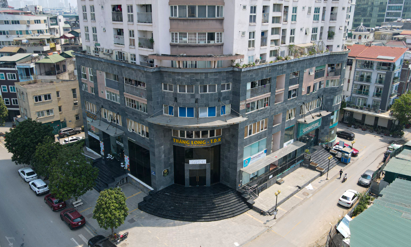 Khu thương mại dịch vụ của Đăng nhập Vuaboss 113 Trung Kính.png
