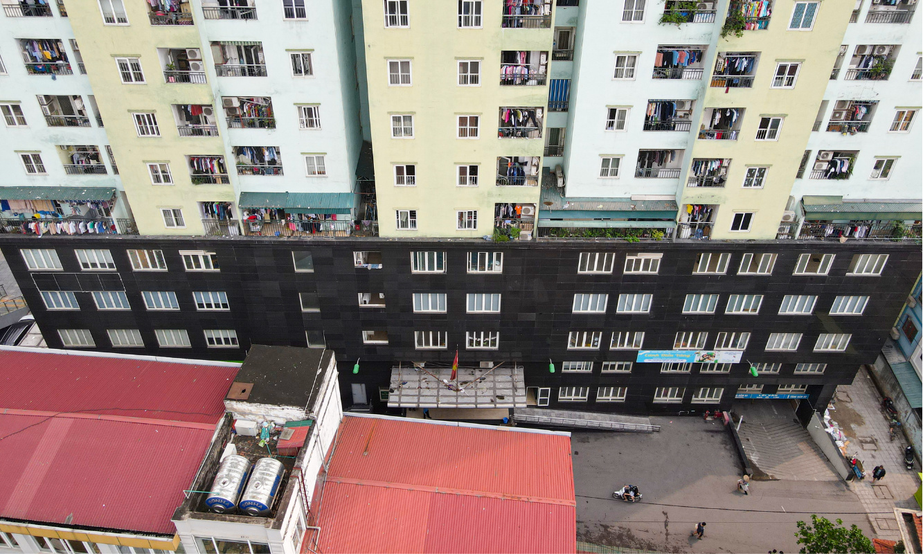 Khu Vuaboss - liên minh giải trí #1 thế giới việt nam của Đăng nhập Vuaboss SDU 143 Trần Phú.png