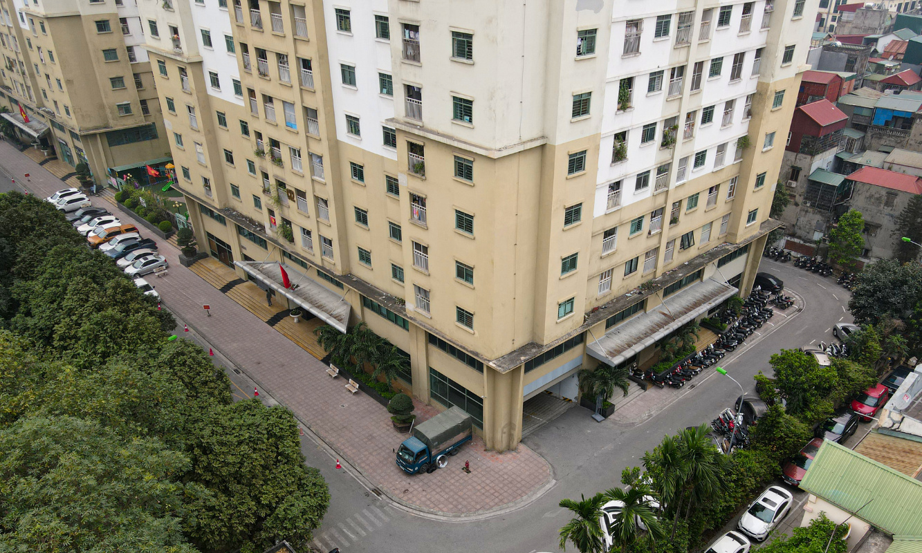 Khu thương mại dịch vụ của Vuaboss liên minh giải trí 1 thế giới Skylight Minh Khai.png
