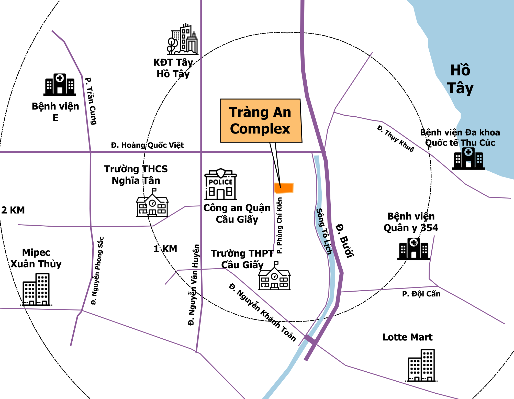 Ảnh vị trí của Vuaboss liên minh giải trí 1 thế giới Tràng An Complex.png