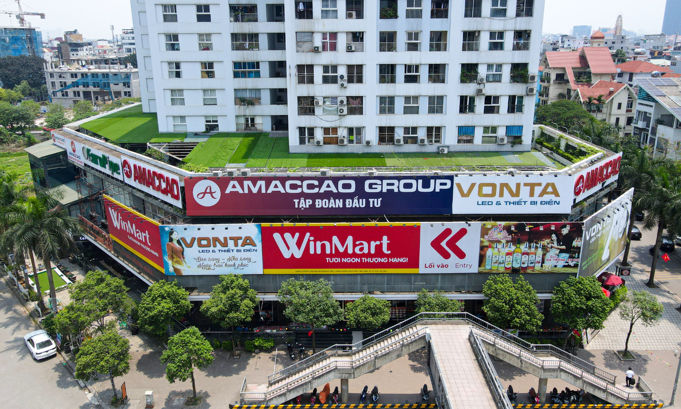 Khu thương mại dịch vụ của tòa nhà hỗn hợp Vườn Đào.png