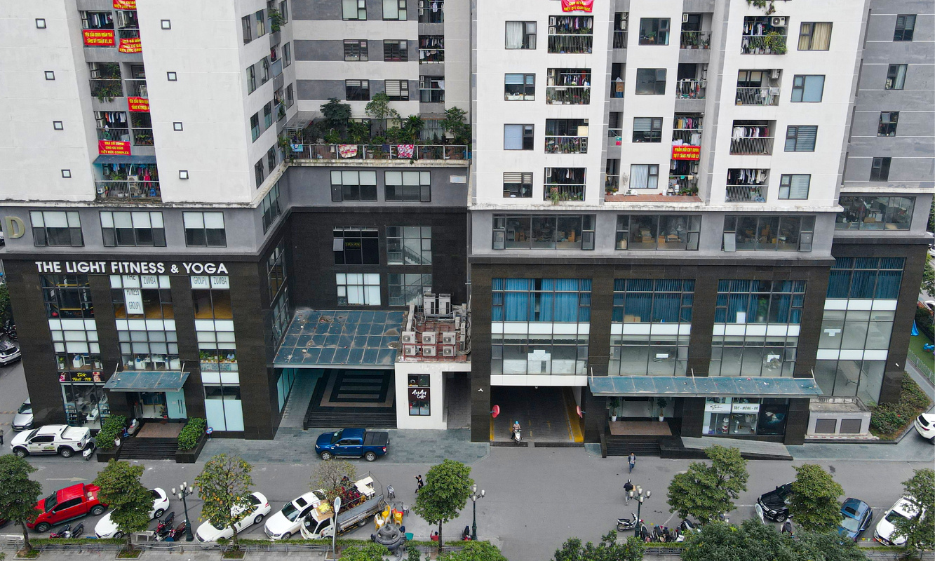 Khu Vuaboss - liên minh giải trí #1 thế giới việt nam của Đăng nhập Vuaboss Việt Đức Complex.png