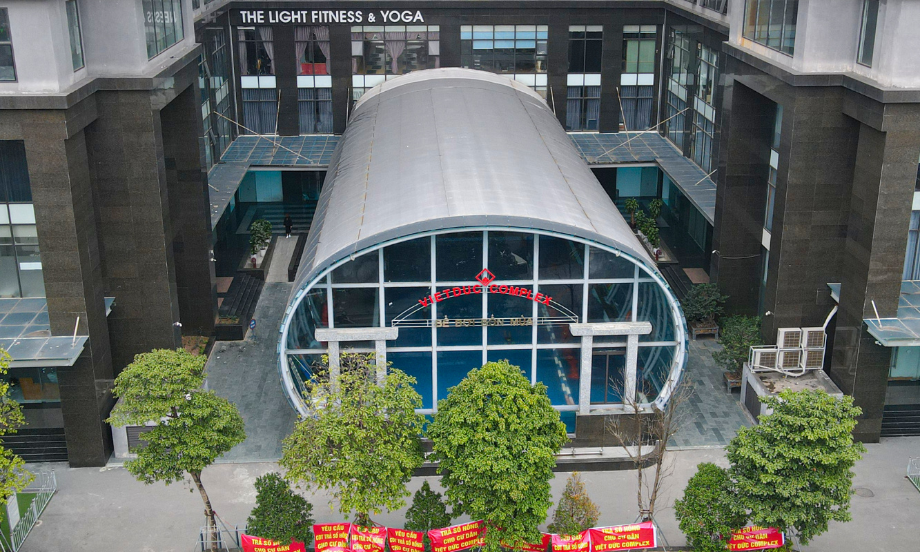 Bể bơi 4 mùa của Đăng nhập Vuaboss Việt Đức Complex.png