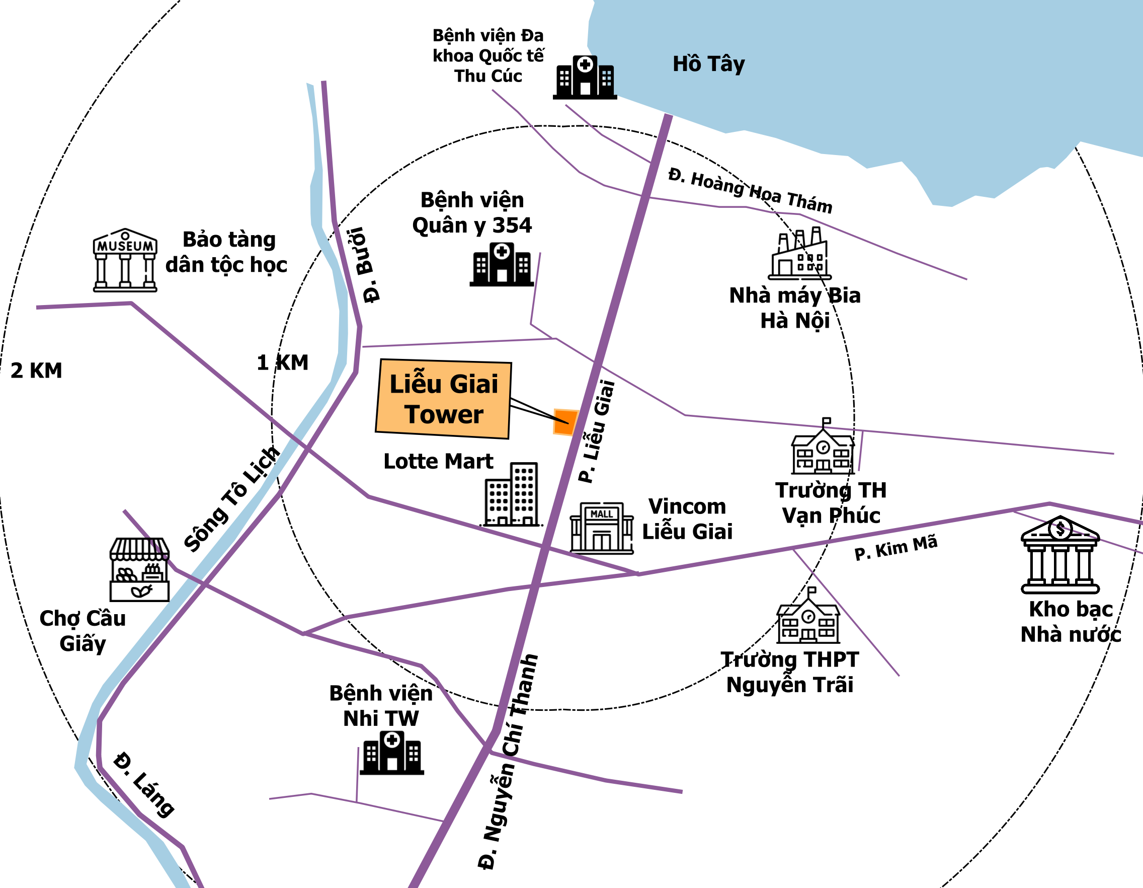Ảnh vị trí của Vuaboss liên minh giải trí 1 thế giới Đăng nhập Vuaboss Liễu Giai Tower.png