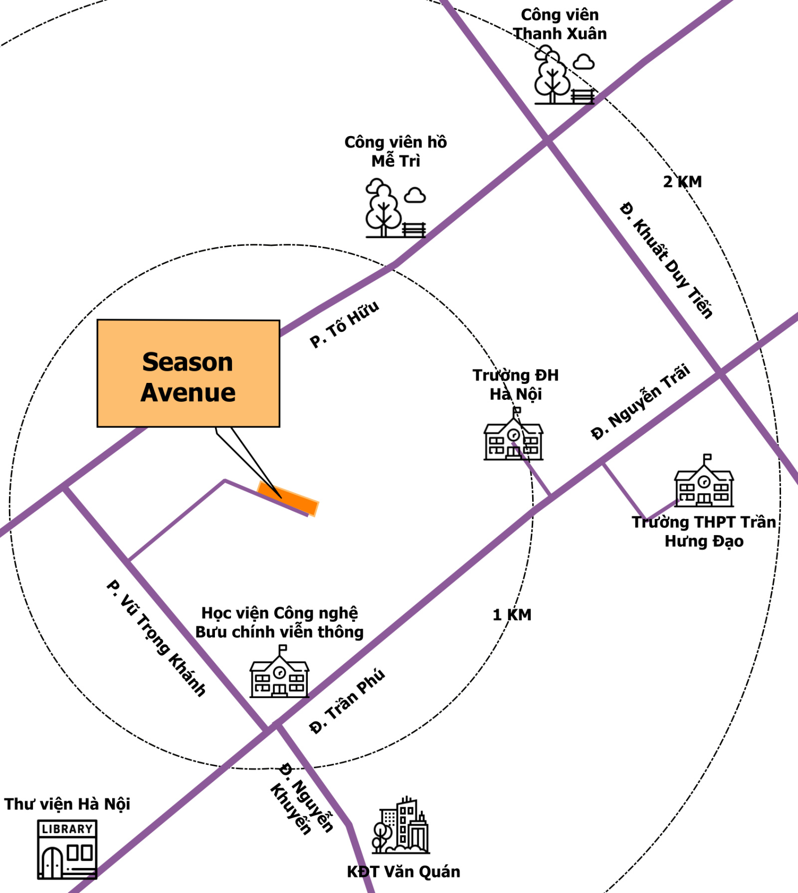 Ảnh vị trí của Đăng nhập Vuaboss Season Avenue.png