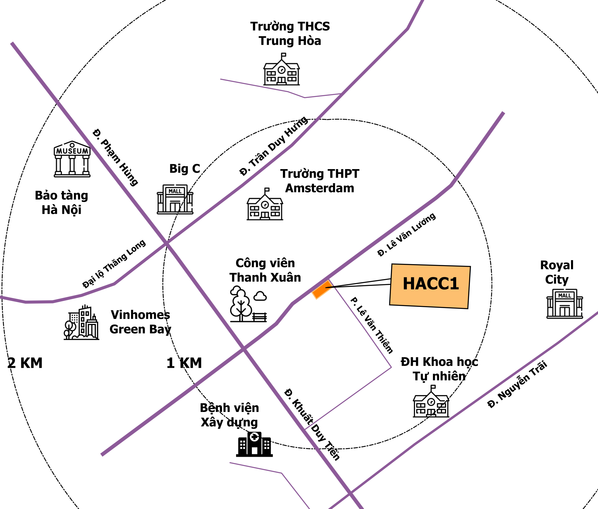 Ảnh vị trí của Vuaboss liên minh giải trí 1 thế giới Đăng nhập Vuaboss HACC1 Lê Văn Lương.png