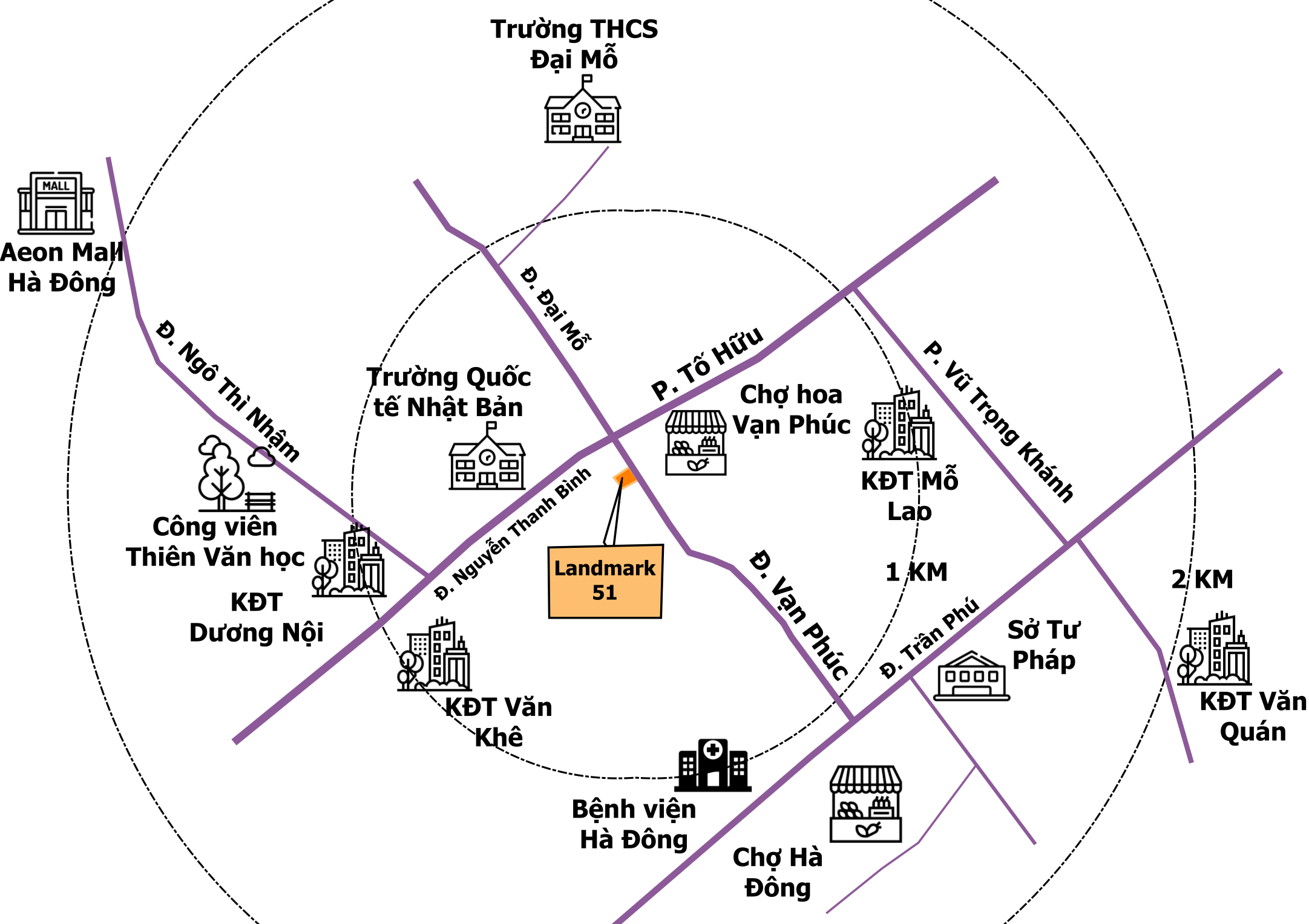 Ảnh vị trí của Vuaboss liên minh giải trí 1 thế giới Đăng nhập Vuaboss Landmark 51.png