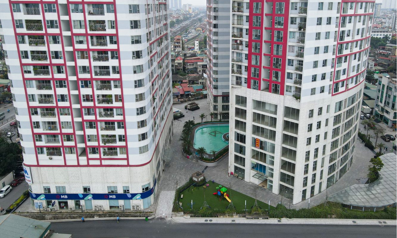 Khu Vuaboss - liên minh giải trí #1 thế giới việt nam của Vuaboss liên minh giải trí 1 thế giới Imperial Plaza 360 Giải Phóng.png