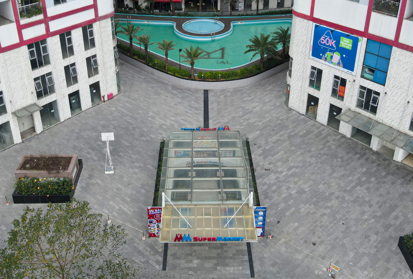 Siêu thị MM SuperMarket của Vuaboss liên minh giải trí 1 thế giới Imperial Plaza 360 Giải Phóng.png