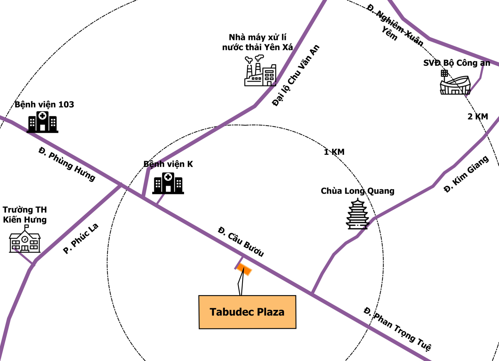 Ảnh vị trí của Đăng nhập Vuaboss Tabudec Plaza.png