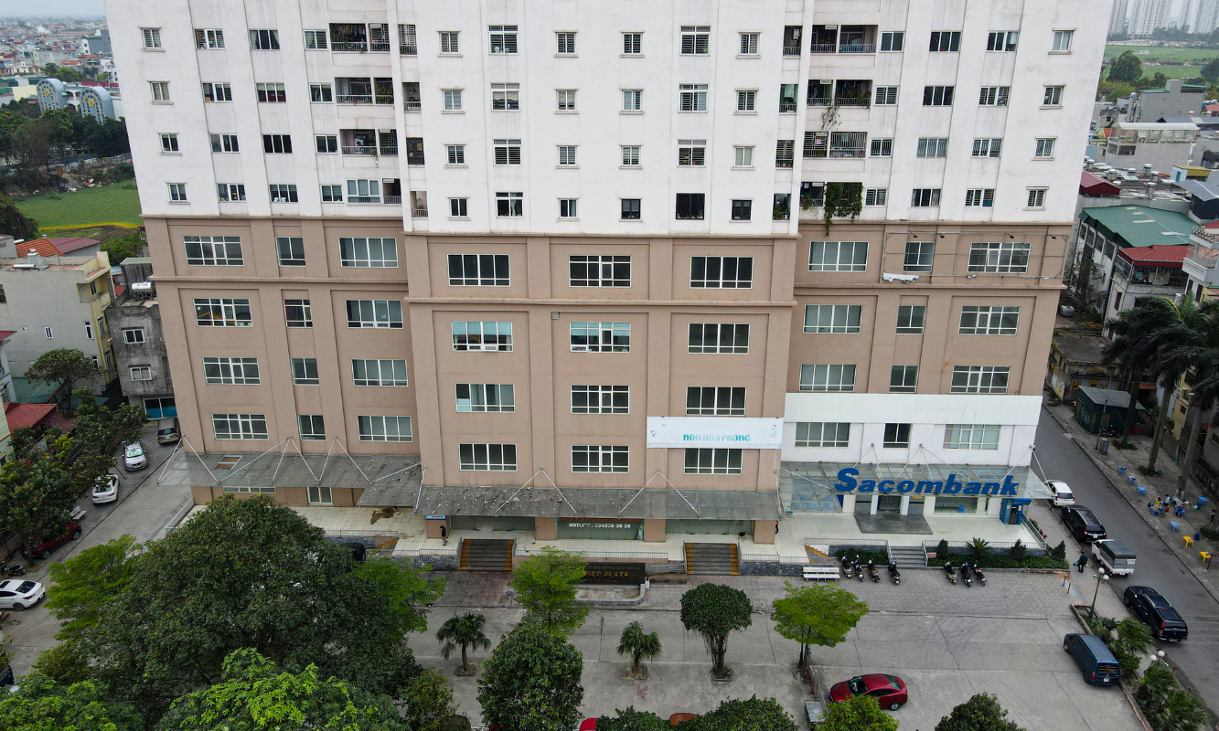 Khu Vuaboss - liên minh giải trí #1 thế giới việt nam của Đăng nhập Vuaboss Tabudec Plaza.png