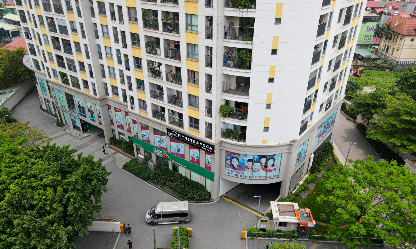 Khu thương mại dịch vụ của Đăng nhập Vuaboss T&T Riverview.png