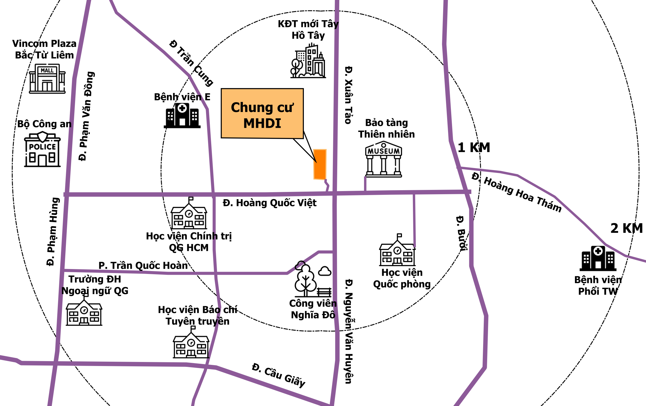 Ảnh vị trí của Đăng nhập Vuaboss MHDI Hoàng Quốc Việt.png
