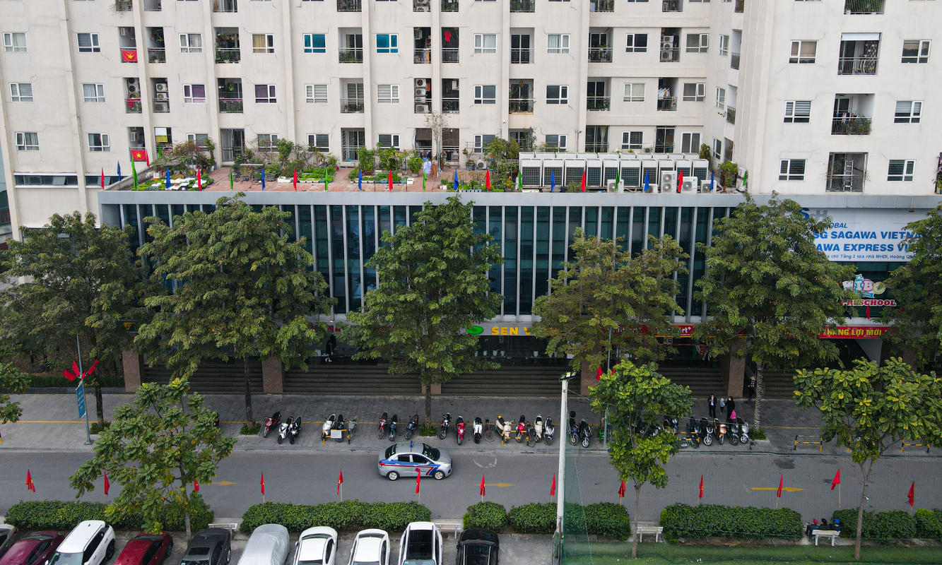 Khu thương mại & dịch vụ của Đăng nhập Vuaboss MHDI Hoàng Quốc Việt.png