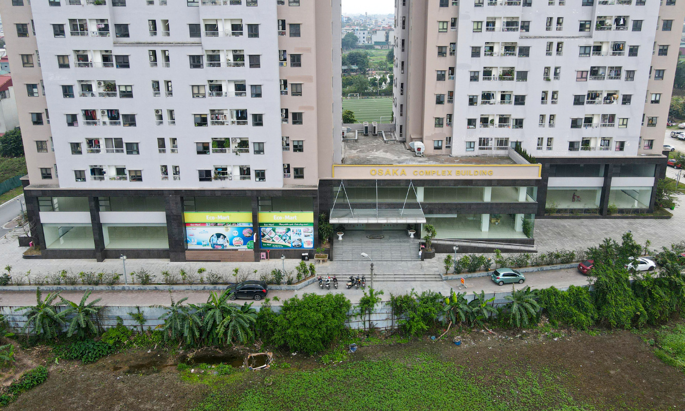 Khu thương mại dịch vụ của Đăng nhập Vuaboss Osaka Complex.png