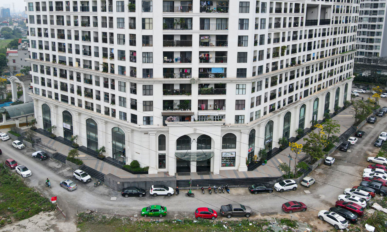 Khu thương mại dịch vụ của Đăng nhập Vuaboss Sunshine Garden.png