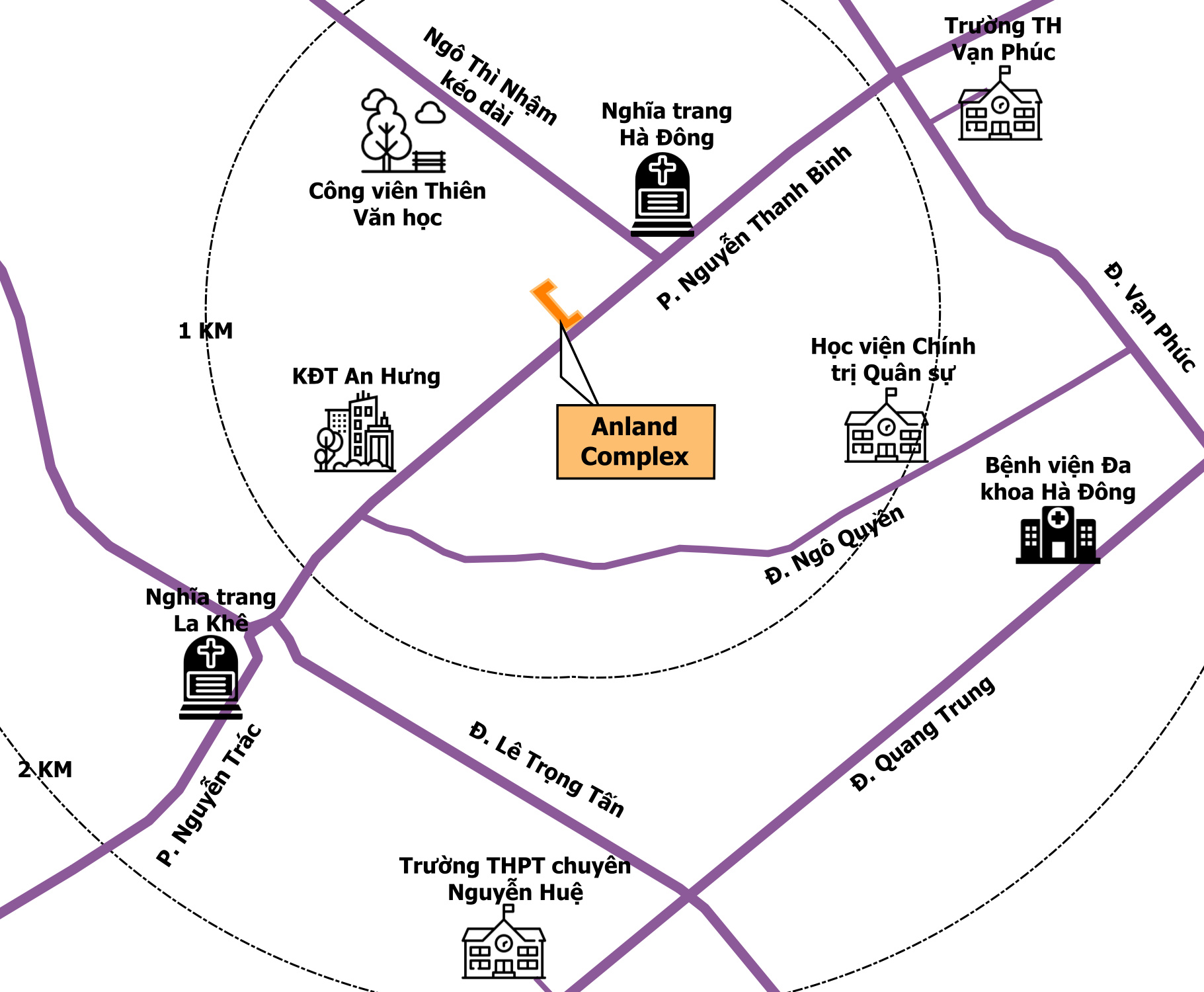 Ảnh vị trí của Đăng nhập Vuaboss Anland Complex.png