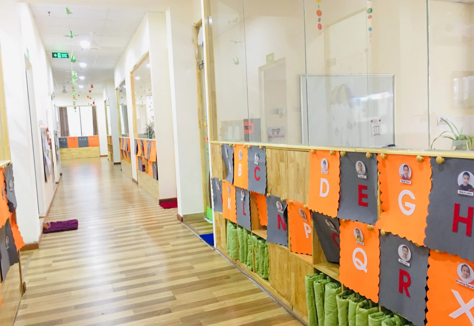 Trường mầm non EcoKids của Đăng nhập Vuaboss Anland Complex.png