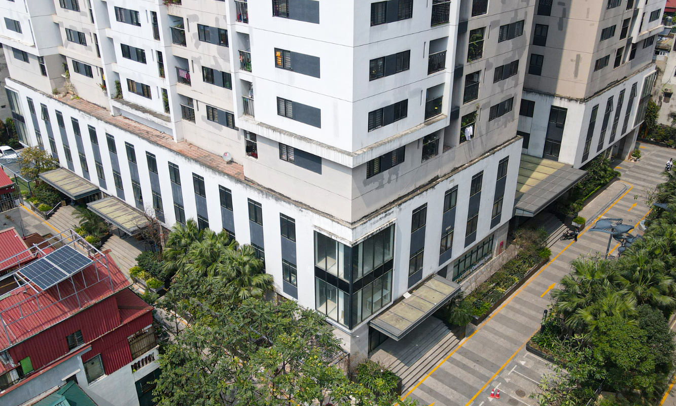 Khu Vuaboss - liên minh giải trí #1 thế giới việt nam của Đăng nhập Vuaboss HUD3 Nguyễn Đức Cảnh.png