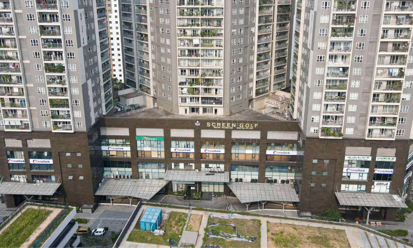 Khu Vuaboss - liên minh giải trí #1 thế giới việt nam của tòa nhà UDIC Complex.png