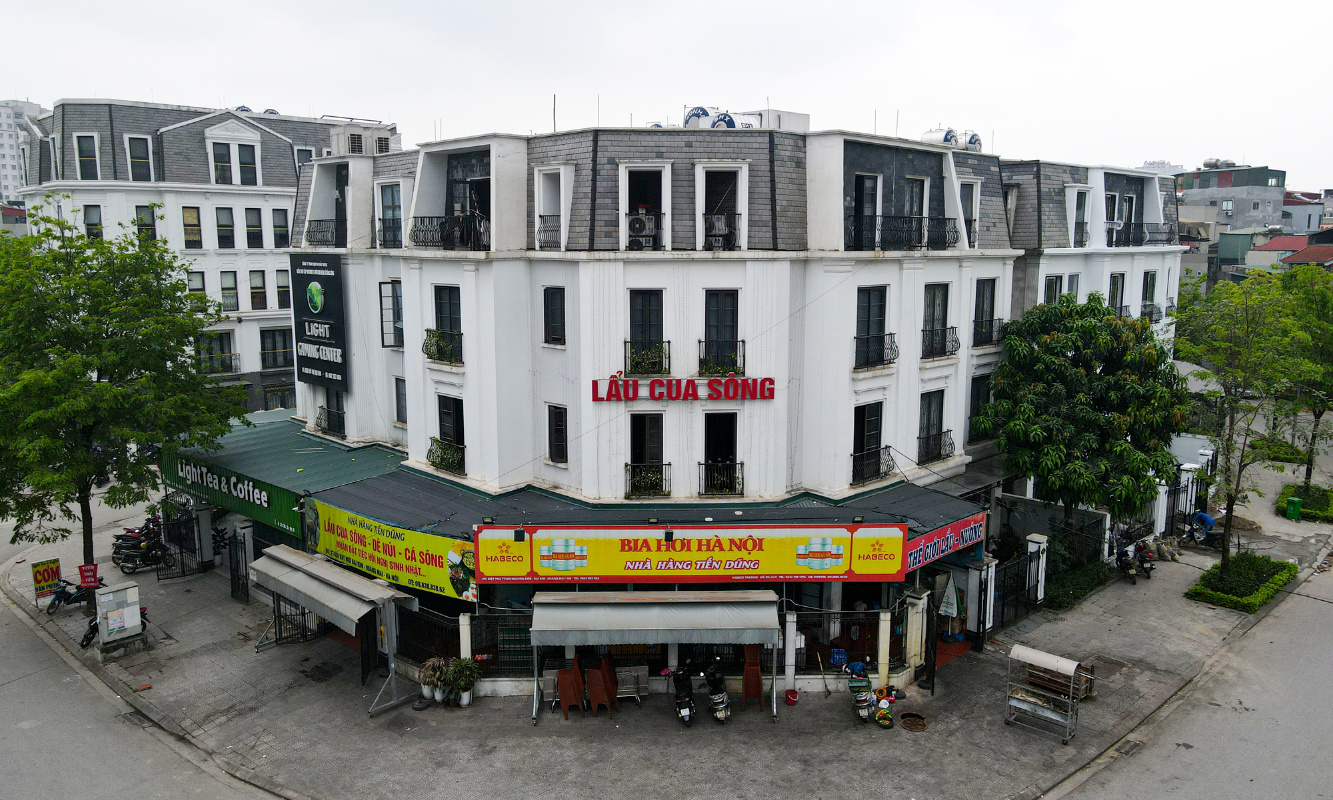 Nhà phố thương mại của Vuaboss liên minh giải trí 1 thế giới khu đô thị mới Đại Kim.png