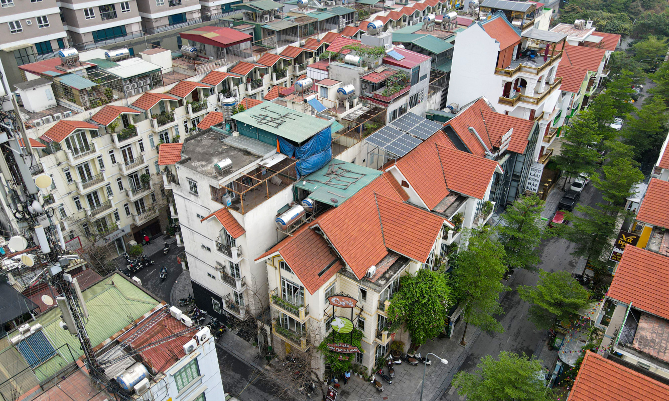 Nhà phố thương mại của Liền kề 96 Nguyễn Huy Tưởng.png