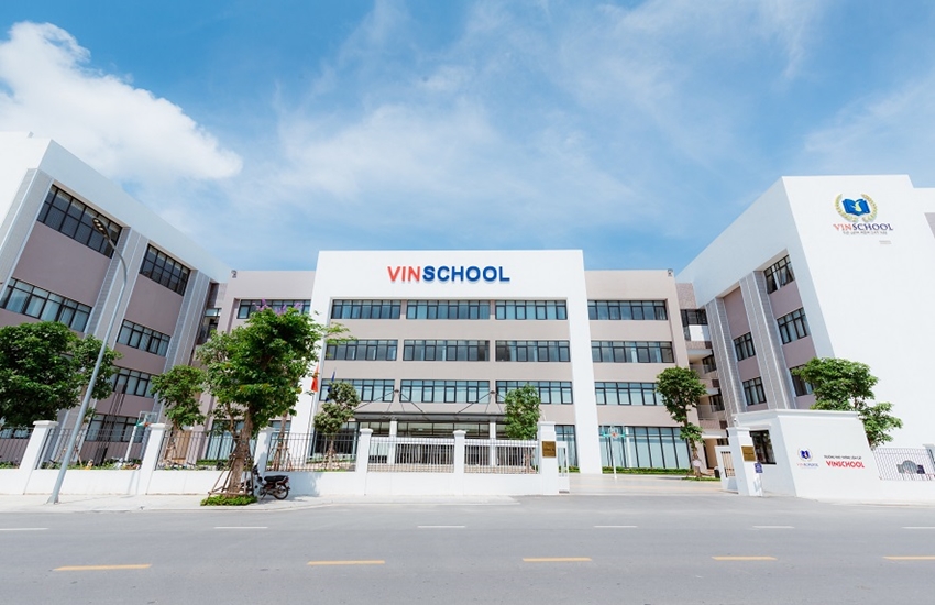 Vinschool Vinhomes Smart City.jpg