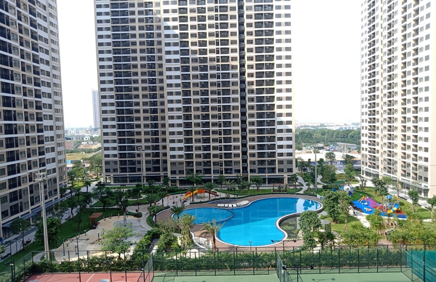 Bể bơi Vinhomes Smart City.jpg