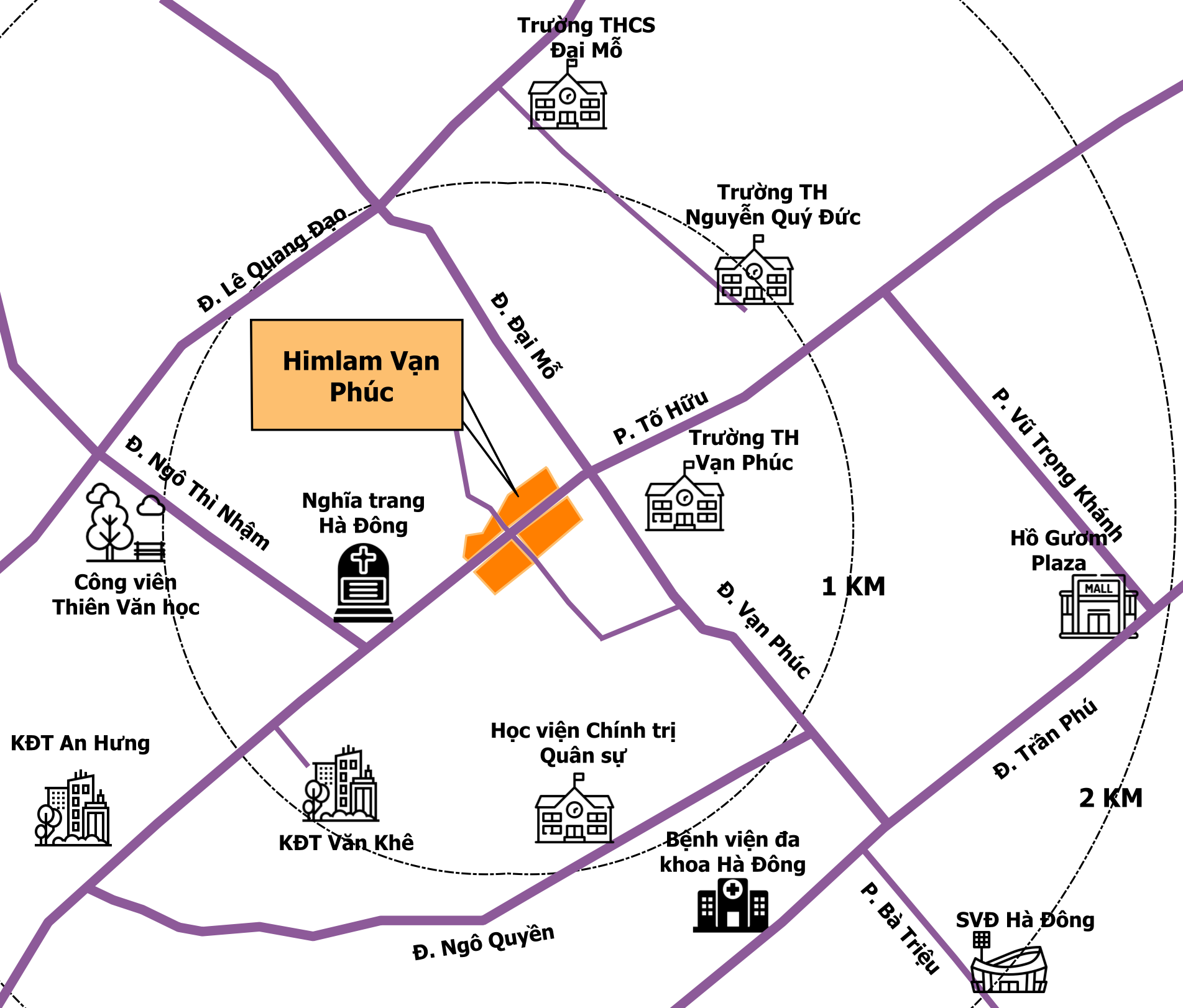 Ảnh vị trí của Vuaboss liên minh giải trí 1 thế giới Himlam Vạn Phúc.png