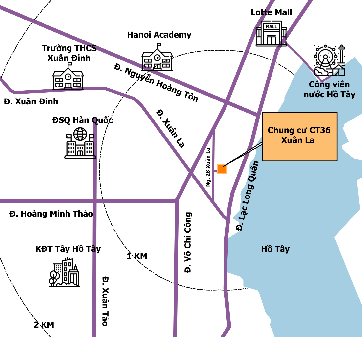 Ảnh vị trí của Đăng nhập Vuaboss CT36 Xuân La.png