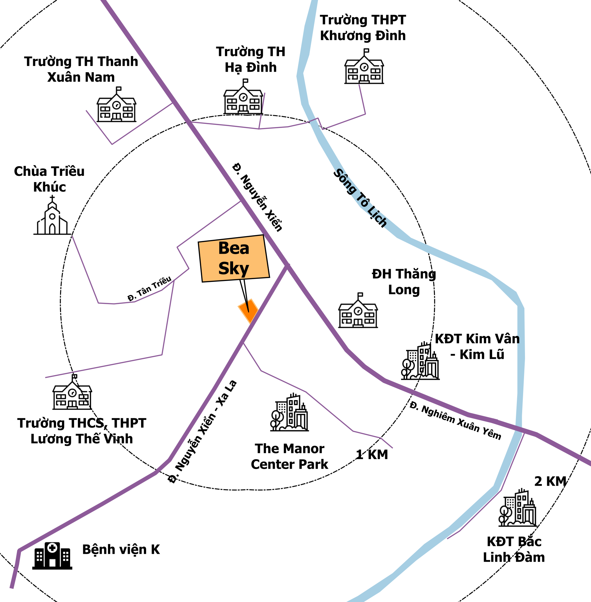 Ảnh vị trí của Đăng nhập Vuaboss Bea Sky.png