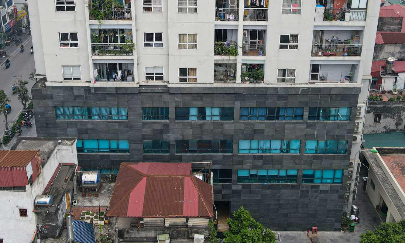 Khu Vuaboss - liên minh giải trí #1 thế giới việt nam của Đăng nhập Vuaboss Sakura Tower.png
