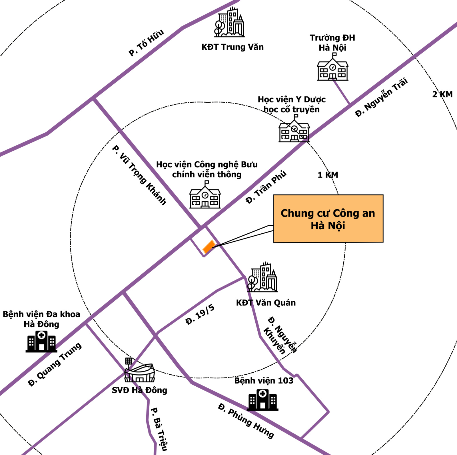 Ảnh vị trí của Chung cư Công an Hà Nội.png