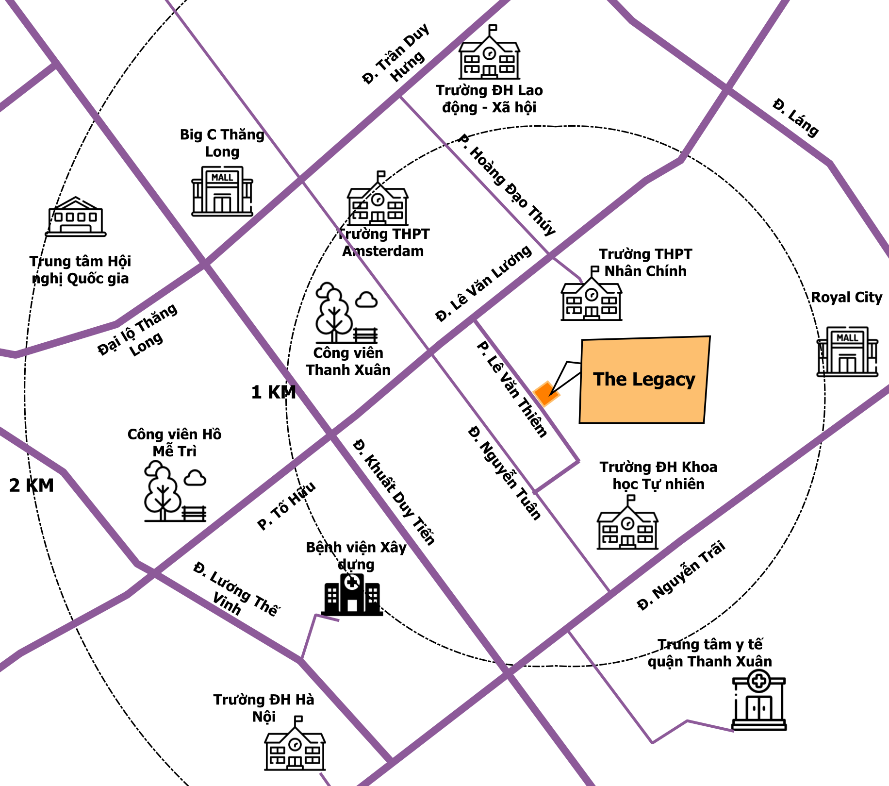 Ảnh vị trí của Vuaboss liên minh giải trí 1 thế giới The Legacy.png