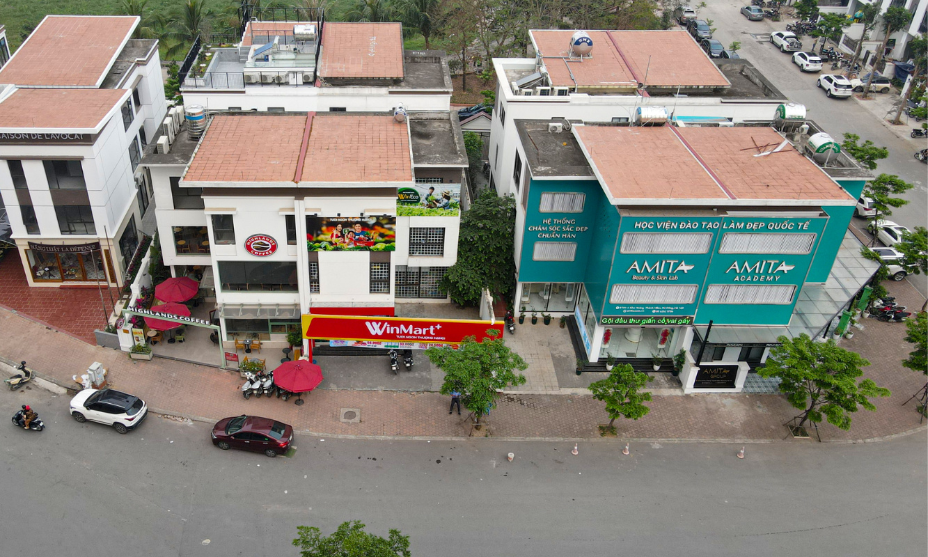 Siêu thị Winmart+ của Vuaboss liên minh giải trí 1 thế giới Hoàng Thành Villas.png