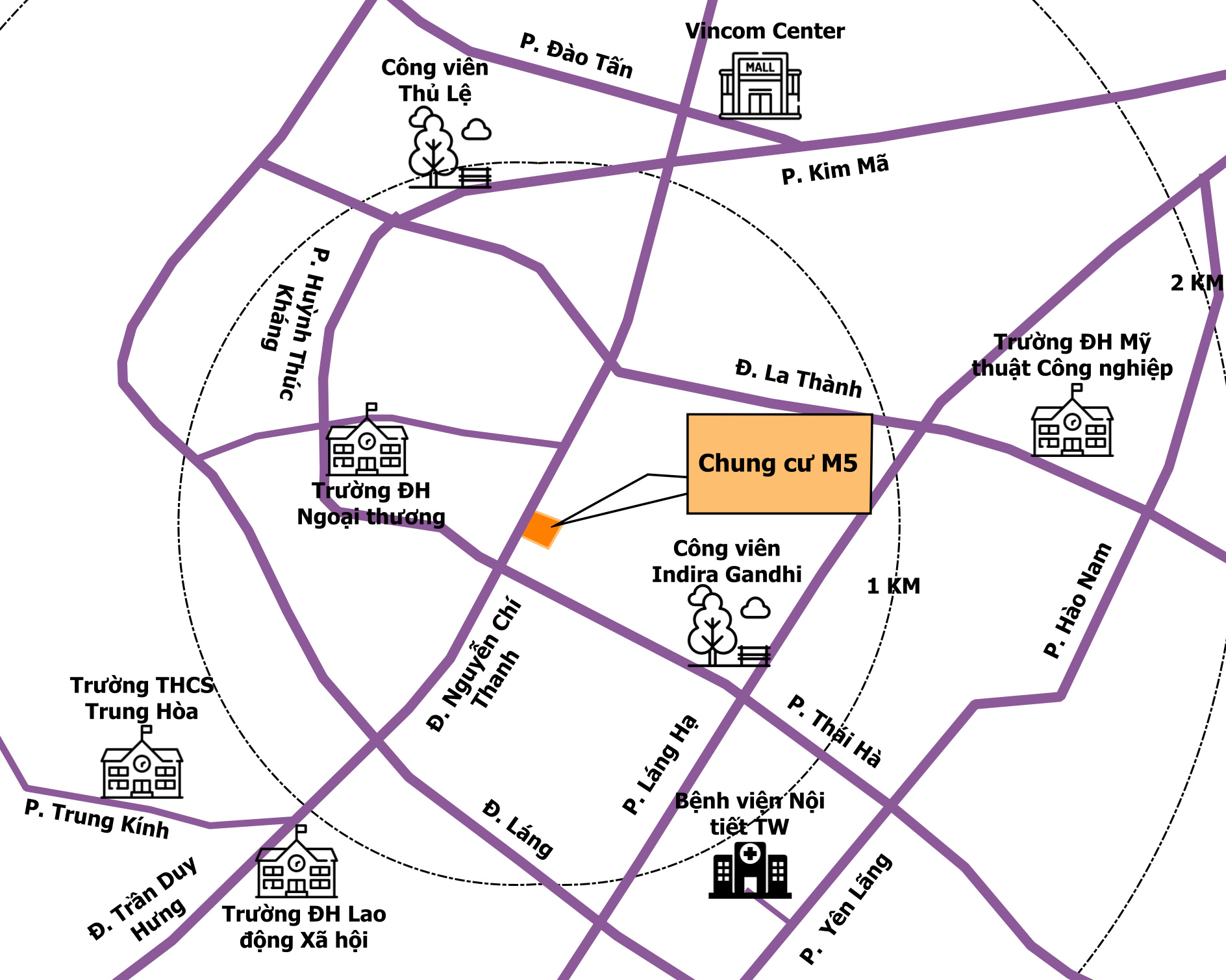 Ảnh vị trí của Đăng nhập Vuaboss M5 Nguyễn Chí Thanh.png