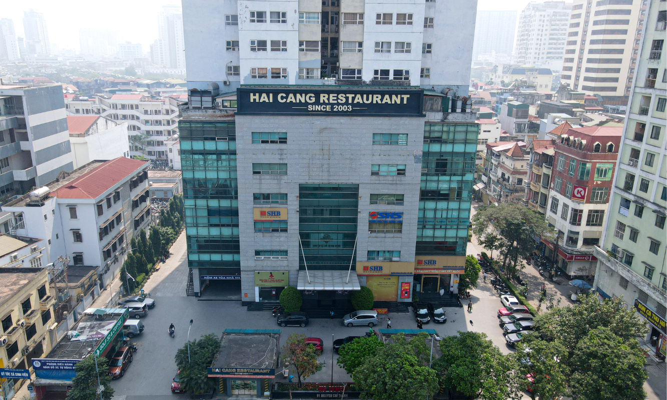 Khu Vuaboss - liên minh giải trí #1 thế giới việt nam của Đăng nhập Vuaboss M5 Nguyễn Chí Thanh.png