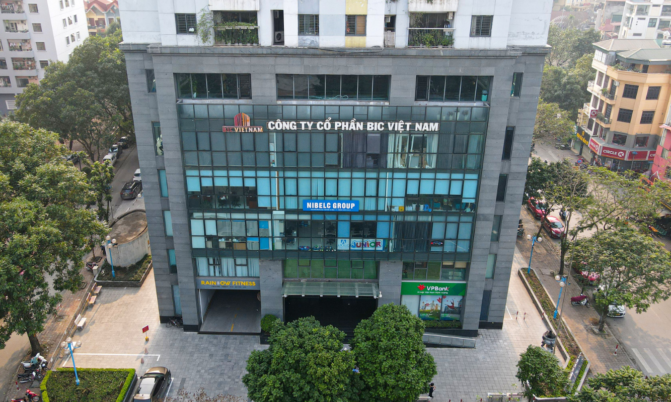 Khu thương mại & dịch vụ của Đăng nhập Vuaboss Rainbow Văn Quán.png