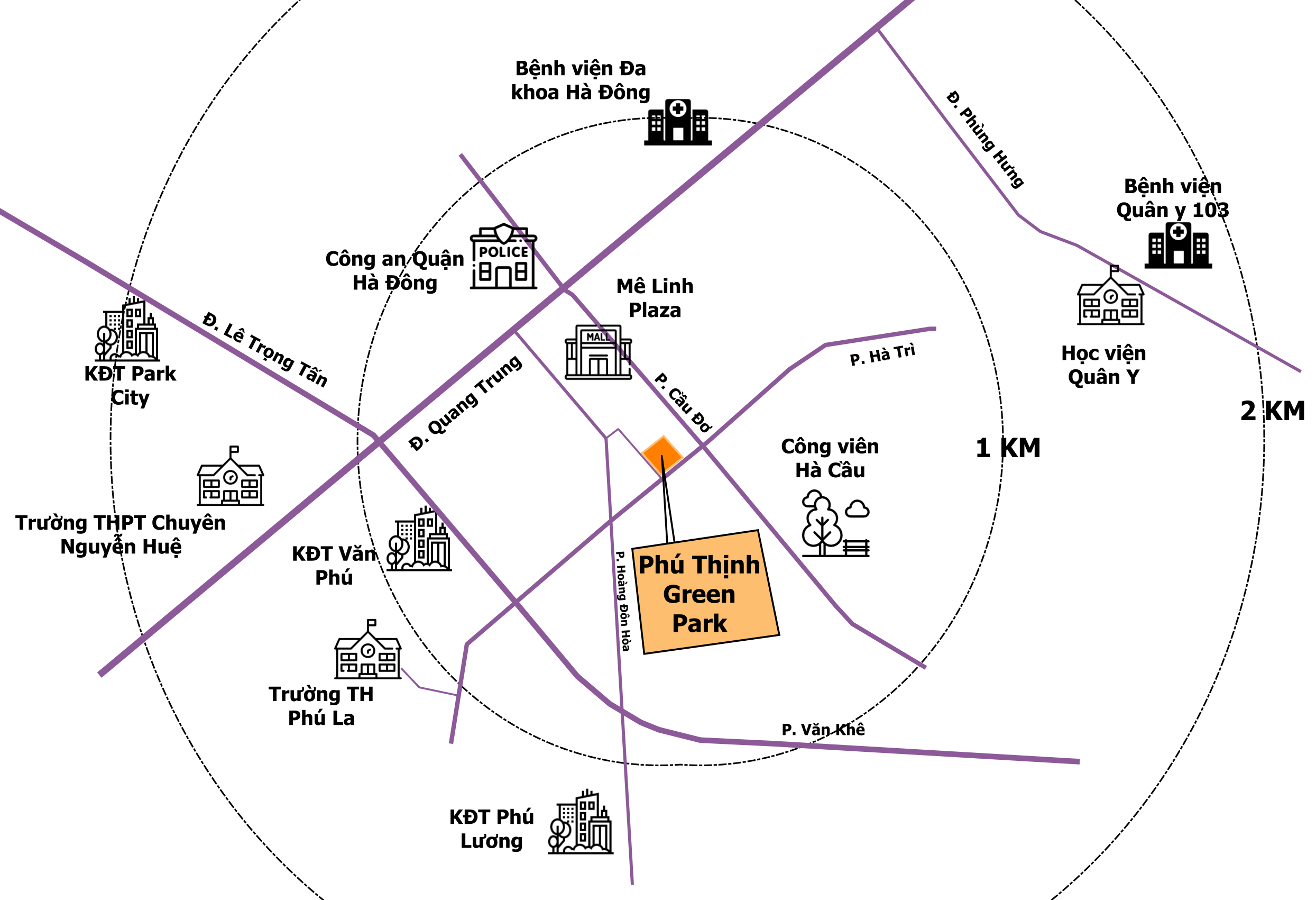 Ảnh vị trí của Vuaboss liên minh giải trí 1 thế giới Đăng nhập Vuaboss Phú Thịnh Green Park.png