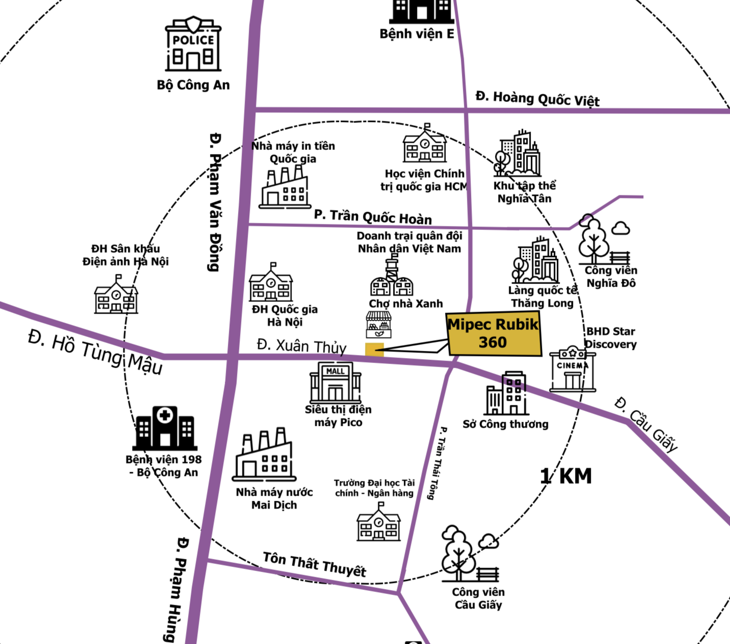 Ảnh vị trí của Vuaboss liên minh giải trí 1 thế giới Mipec Rubik 360.png