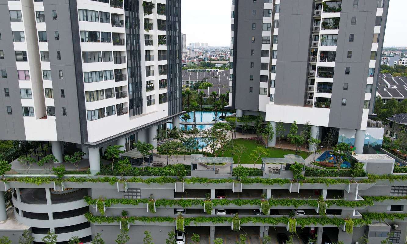 Vườn cảnh quan của Đăng nhập Vuaboss Park Kiara.png