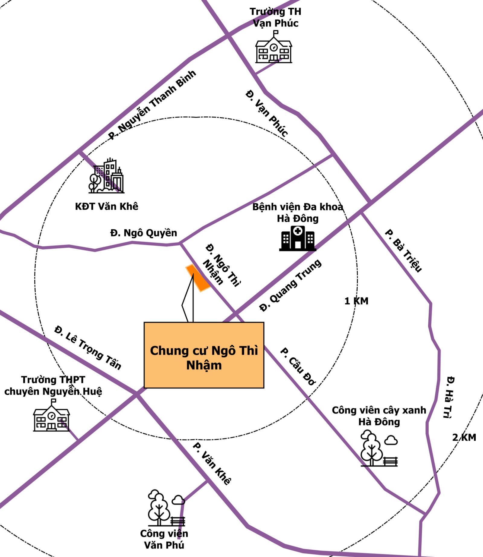 Ảnh vị trí của Đăng nhập Vuaboss Xuân Mai Ngô Thì Nhậm.png