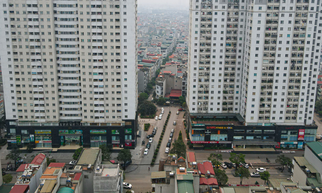Khu thương mại dịch vụ của Đăng nhập Vuaboss Ngô Thì Nhậm.png