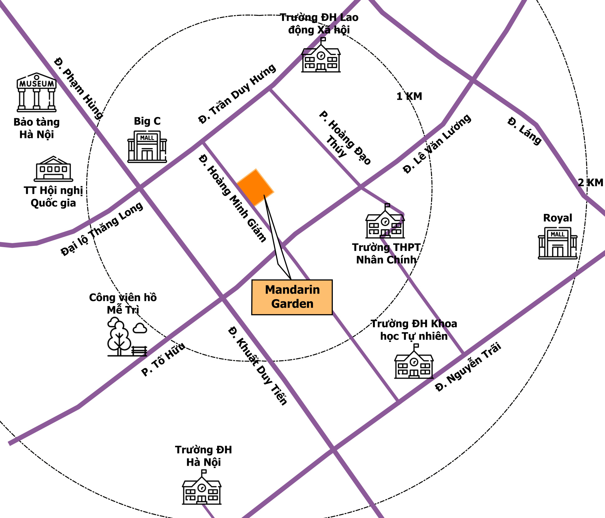Ảnh vị trí của Đăng nhập Vuaboss Mandarin Garden.png