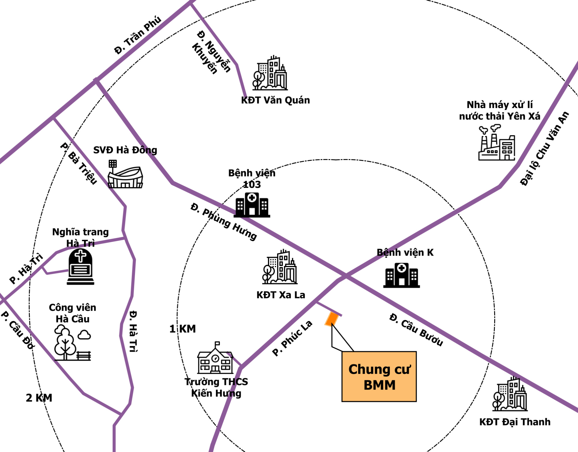 Ảnh vị trí của Chung cư BMM.png